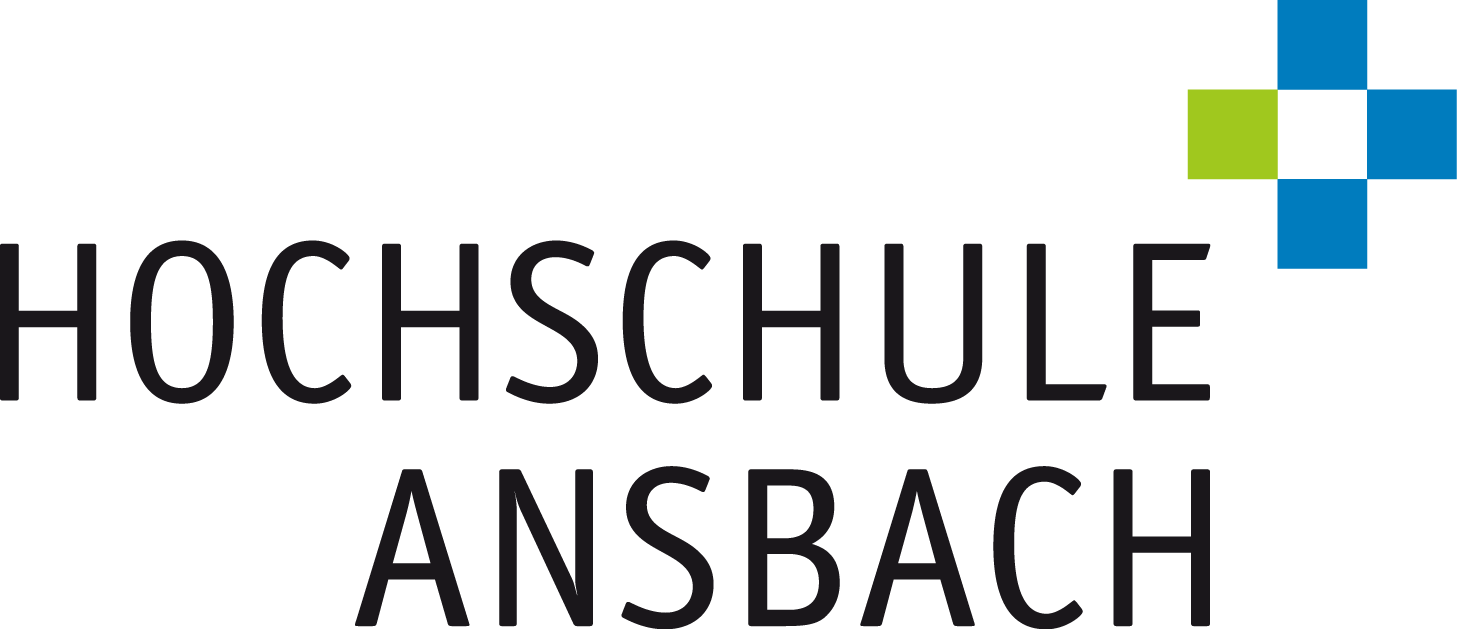 Medienportal | HS Ansbach